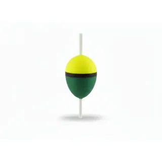 Rizov Splávek RF-51