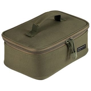 Starbaits Taška na nástrahy PRO Hookbait & Dip Bag