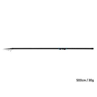 Mivardi Prut Spherea 7m 10-40g