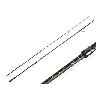 Zfish Prut Apollon X3 13ft 3,9m 3,5lb