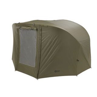 Mivardi Držák prutů na bivak / přístřešek