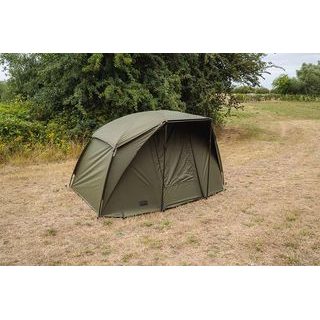Fox Přehoz na bivak EOS MK2 1 Person Bivvy Skin