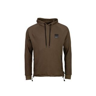 Nash Mikina Lightweight Hoody
