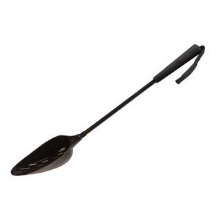 Zfish Lopatka Baiting Spoon Superior Holes