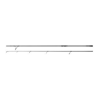 Fox Prut EOS X 12ft 3.5lb Full Shrink