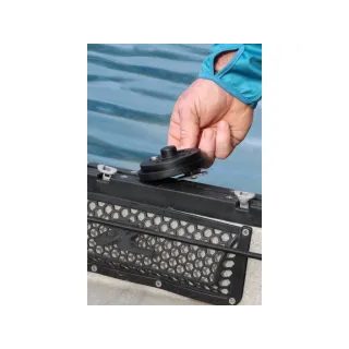 Railblaza Základna HEXX Base