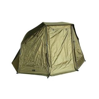 Fox Brolly EOS II Brolly System