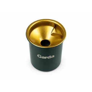 Garda Rybársky cigaretový popolník