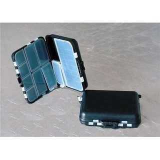 Mivardi Krabička HS-011