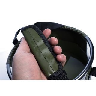 Mivardi Skládací vědro Premium 7l