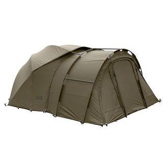 Fox Prodlužovací předsíň Retreat Brolly System Extension