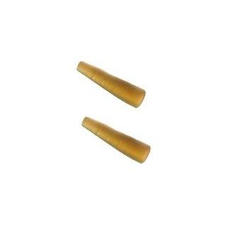 Extra Carp Převlek Tail rubber Cone