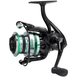 Sensas Naviják One Match 3000 FV