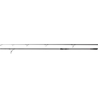 Spomb Prut X 12ft 6lb