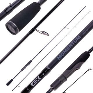 Zeck Prut Momentum Spin 205|10 205cm 3-10g