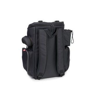 Fox Rage Batoh Rucksack