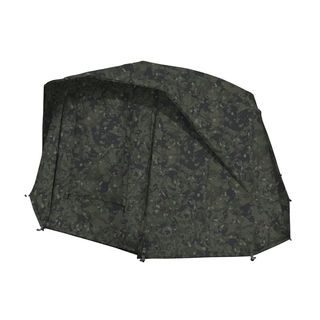 Trakker Přehoz Tempest RS 150 Camo Overwrap