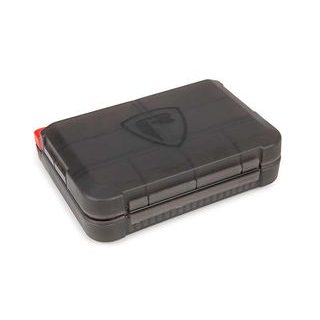 Westin Krabička W3 Tackle Box