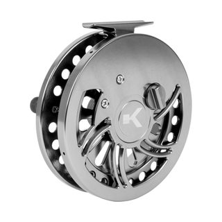 Korum Naviják Glide JPX Centrepin 4,5" NMB