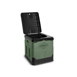 Delphin Toaleta ToiBlox Easy