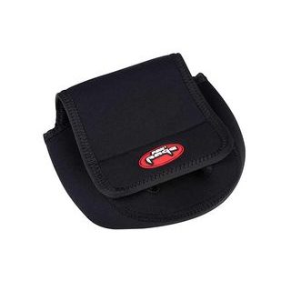 Fox Rage Obal na naviják Neoprene Spin Reel Pouch upto 5000