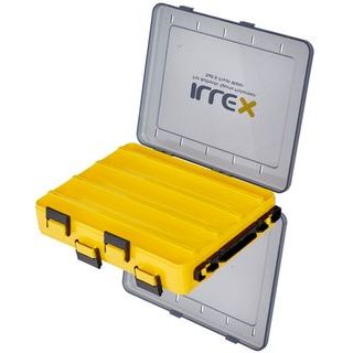 Illex Krabička Tackle Box Reversible 175 VC