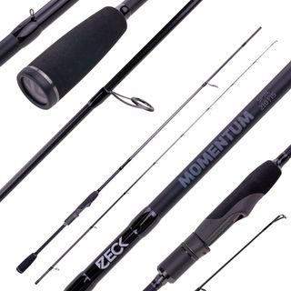 Zeck Prut Momentum Spin 210|15 2,1m 4-15g
