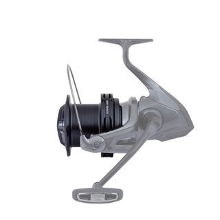 Shimano Náhradní cívka Spool Power Aero 14000 XTC
