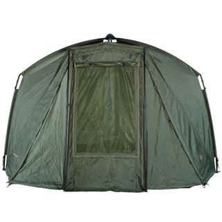 Giants Fishing Bivak Luxury Bivvy 2-3 Man