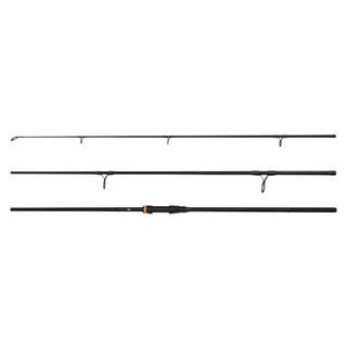 DAM Prút Iconic2 Carp 12ft 3,6m 3,5lb 50mm 3diel