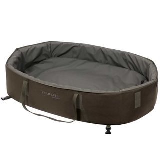 Shimano Podložka Tribal Carp Protection Mat