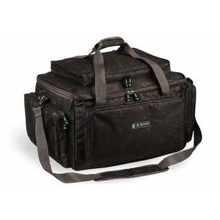 Zfish Taška Carryall Bag Z-CORE L