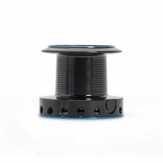 Nash Náhradní cívka LR 8000 Spare Spool