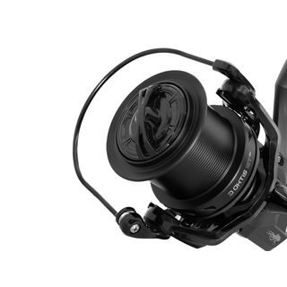 Delphin Náhradní cívka Oktis 12T SH hluboká