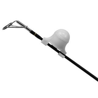 Delphin Signalizátor Ixton