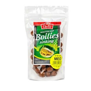 Chytil Boilies Pandemia 16mm 100g