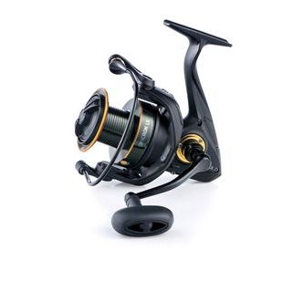 Mivardi Náhradní cívka Omicron MK2 10000