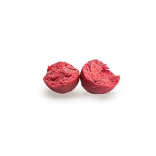 Mivardi Boilie Rapid Easy Catch Anglická Jahoda 3300g