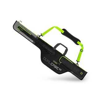Delphin Pouzdro Reaxe DualCase 125cm