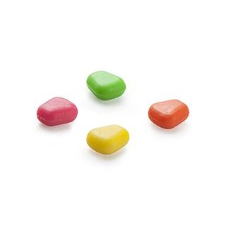 Delphin Umělá nástraha MaggoX Pop Up