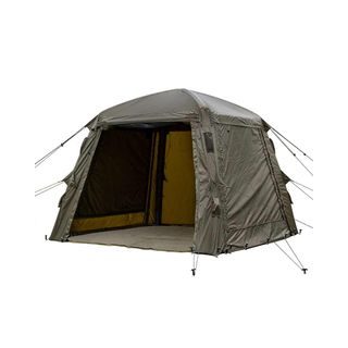 Fox Přístřešek Air Frame Social Shelter 2.5 x 2.5m