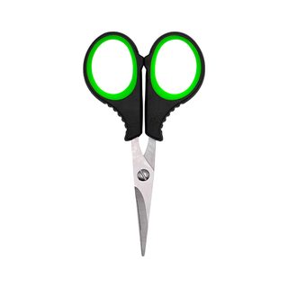 Delphin Kapesní nožík Knifex13