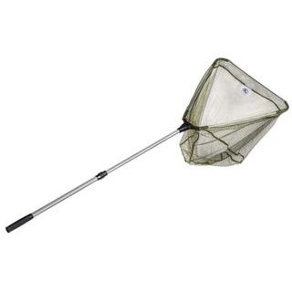 Zfish Podběrák Classic Landing Net 150cm