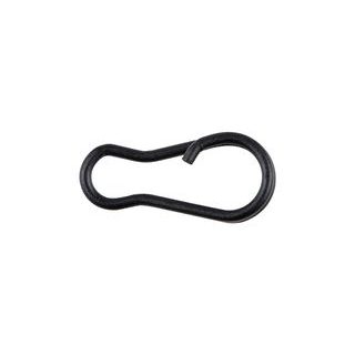Fox Sada na Zig Rig Edges Zig Aligna kit