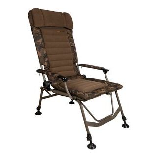 Fox Sedačka Super Deluxe Recliner Highback Chair