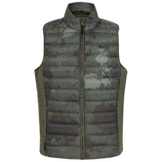 Navitas Vesta Indra Identity Camo Gilet