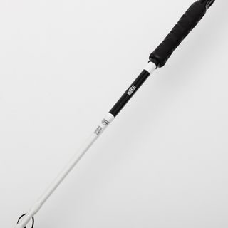 Madcat Prut White Deluxe 2,75m 150-350g
