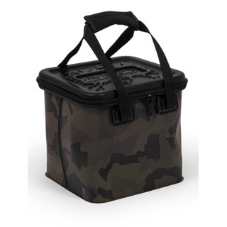 Avid Taška Stormshield Camo EVA Carryall 20L
