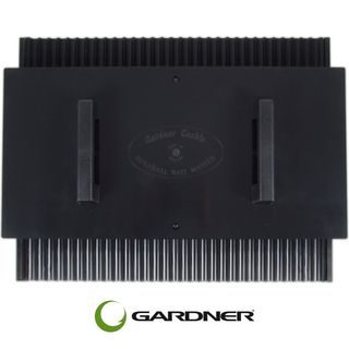 Gardner Rolaball Baitmaster