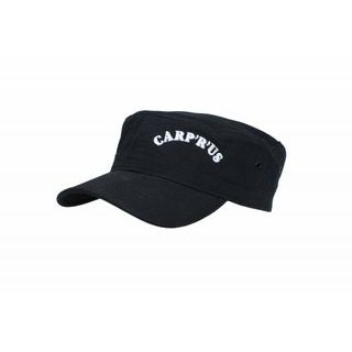 Carp ´R´ Us Kšiltovka s vyšitým logem